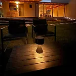 The Yard Place Zaharo