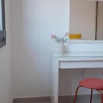 The Yard Place 3*