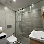 The Yard Place 3*