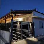 The Yard Place Guest house