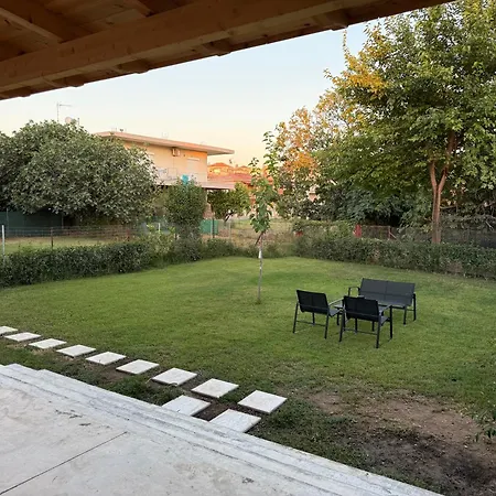 The Yard Place