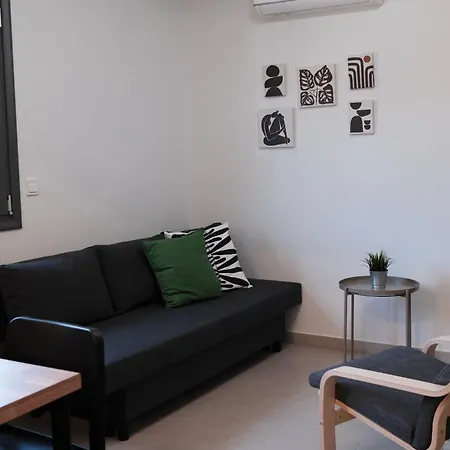 Affittacamere The Yard Place 3*