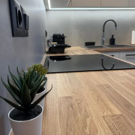 Affittacamere The Yard Place Zacharo