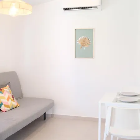 The Yard Place Πανσιόν 3*