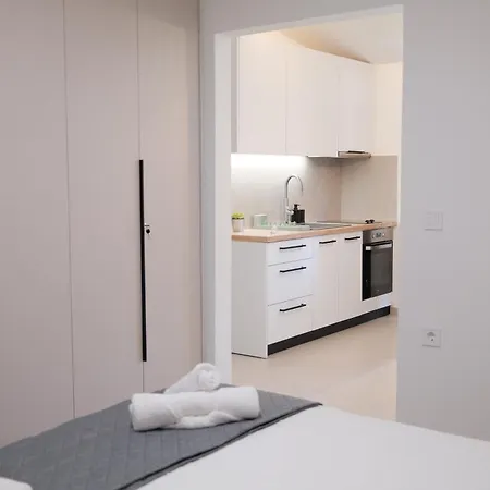 The Yard Place Πανσιόν