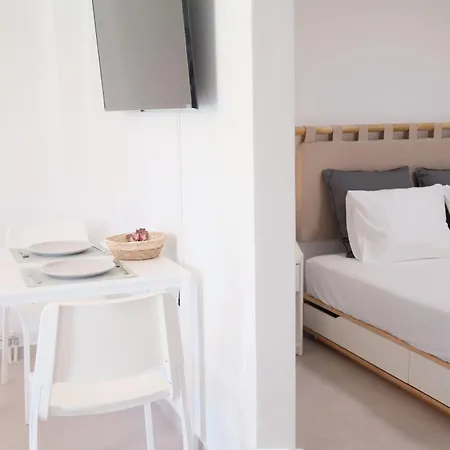 Vendégház The Yard Place 3*