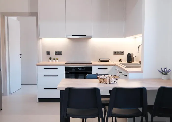 Pensjonat The Yard Place Zacharo