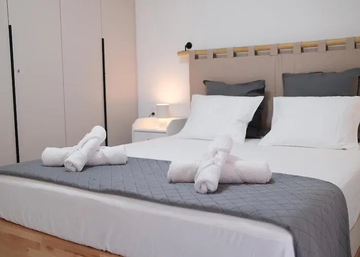 The Yard Place Pensjonat 3*